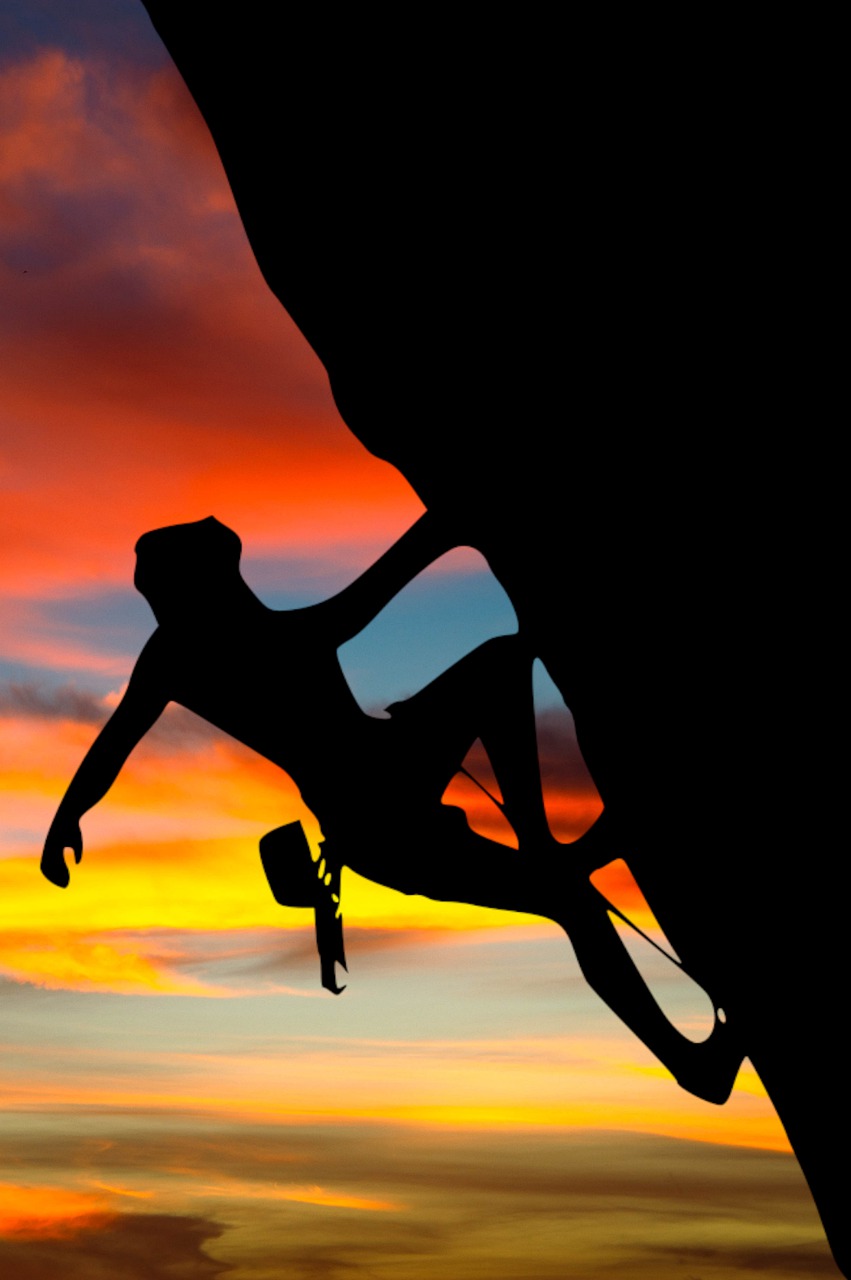 phone wallpaper, climber, climbing-7290676.jpg